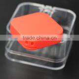 New Arrival Eddystone Bluetooth 4.0 Nrf51822 IBeacon Module thumbnail-2