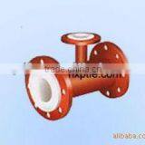 Ptfe Valves