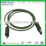 Hot Selling Isolychn Usb Data Cable Isolychn Data Cable thumbnail-1