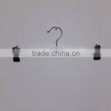 Natural Customize Wooden Suit Hanger With Trouser Bar Better Than thumbnail-3