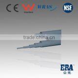 ERA Brand CPVC Straight Tee thumbnail-2