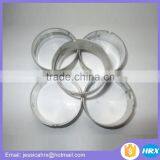Engine Parts Camshaft Bearing for Hino thumbnail-1