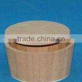 2013 New Design Decorative Wooden Bucket for Sale