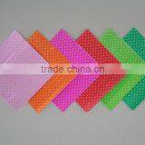 Shanghai KEMAO Aluminum Foil Manufacturer thumbnail-1