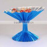 Corrugate Printed Aluminum Foil for Gift Packahes thumbnail-2