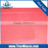 For IPhone 6 Tempered Glass Screen Protector, for IPhone 6 Accessory