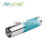 2015 HOT Selling Led Mini Flashlight thumbnail-1