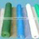 Стекловолоконная сетка