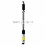 Handheld RH770 SMA-M Dual Band 144MHz/430MHz Radio Telescopic Antenna for YAESU thumbnail-2