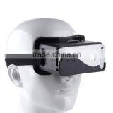 New 3D Virtual Reality Glasses for IPhone SE Special Edition vr 3d Glasses for Sexy Movie thumbnail-6