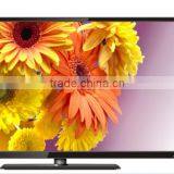 High Resolution Ultra Slim Led Smart Android tv thumbnail-5