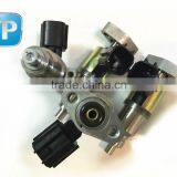 Black Fuel Injector/Nozzle for VQ30DD (3 Pins) OEM# JSD8-72,17520-6N250,17520-6N251