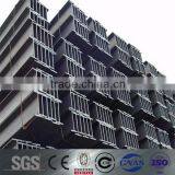 Steel H-beam Sizes/h Beam Price/h Beam Weights/h Iron Beams/h-beam Sizes/ Hot Dip Galvanized h Beam/jis h Beam/jis H-beam Steel/ thumbnail-6
