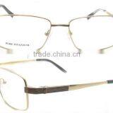 Bright Vision Optical Glasses, Fashion Optical Frame
