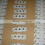 PCB LED Manufacturing, High Standard PCB Electronics Assembly thumbnail-4