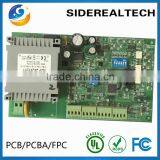 2016 China Shenzhen OEM Electronic Printed Circuit Board Manufacturer, PCB Board SMT Assembly PCBA thumbnail-6