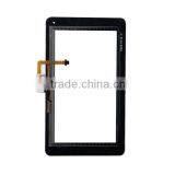 For Huawei Mediapad 7 Youth S7-701U Touch Screen Glass Panel thumbnail-2