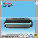 Compatible For CANON LBP3500 3900 3920 3950 3970 3980 Laser Toner Cartridge CRG309 509 thumbnail-3