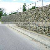 Galvanized Hexagonal Wire Mesh for Chicken thumbnail-5