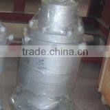 Hot Sale PPR Drain Pipe Extrusion Line thumbnail-2