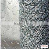 HOT SALE Fish Cage Hexagonal Wire Mesh Factory