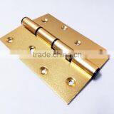 KLD-DX-201High Quality Door Concealed Hinge thumbnail-1