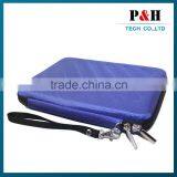 for Ipad Mini EVA Case, Newest Stand Design Cover Case for Ipad Mini thumbnail-6