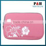 Hot Sale China Supplier Wholesale Sleeve Case Neoprene Laptop Bag thumbnail-2