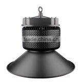 TOP Quality Manufacturer DLC 5 Years Warranty High Power LED 250w High Bay Light With PhilipsSMD3030 thumbnail-2