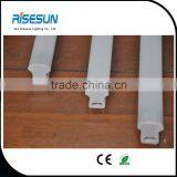 Integrated 36w t8 Led Tube 2.4m