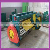 Metal Cutter thumbnail-1