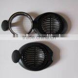 Stainless Steel Cut Egg /fruit Device