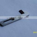 Sewing Cutting Machine Bottom Knife thumbnail-3