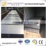 3mm thick Carbon structural steel plate