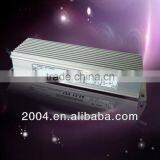 Waterproof Underwater LED Power Supply 150W Driver IP67