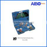 Welding and Cutting Outfit VHCW-22B