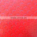 Hot Sale Non-slip Indoor Plastic Library Floor thumbnail-3