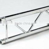 RP Aluminum Exhibition Light Truss