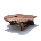 Factory Manufacture Crackle Finish Paint for Furniture or Toys thumbnail-2