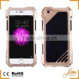 High Quality Full-body Protect Phone Case With Camera Lens for Iphone 6s thumbnail-3