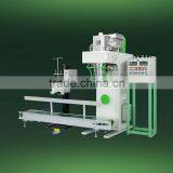 2015 New Zinc Oxide Filling Machine thumbnail-3
