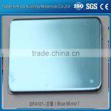 Aluminum Composite Panel Made by Binhua in hu Bei Province thumbnail-3