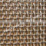 Supply Decorative Fabric thumbnail-1