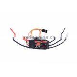 MR.RC Simonk 20A 5V 3A 2-3S Lipo Brushless ESC Electric Speed Controller for RC Toys Quadcopter Drone UAV thumbnail-2