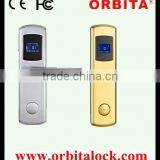 E3030 Door Rfid Key Lock for Hotels