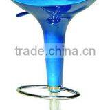 High Quality Newest Gas Strut for Bar Chair