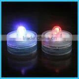 Build Decor Led Light Mini LED Lights for Holiday Decoration