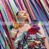 140GSM Water Resistant Tyvek