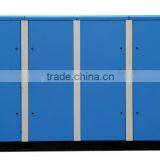 SF250A 250KW/335HP 7 Bar AUGUST Stationary Air Cooled Screw Air Compressor Price of Screw Compressor thumbnail-5