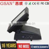 GSAN Ce Quality Popular Shop Gsm/Gprs Pos Terminal thumbnail-1